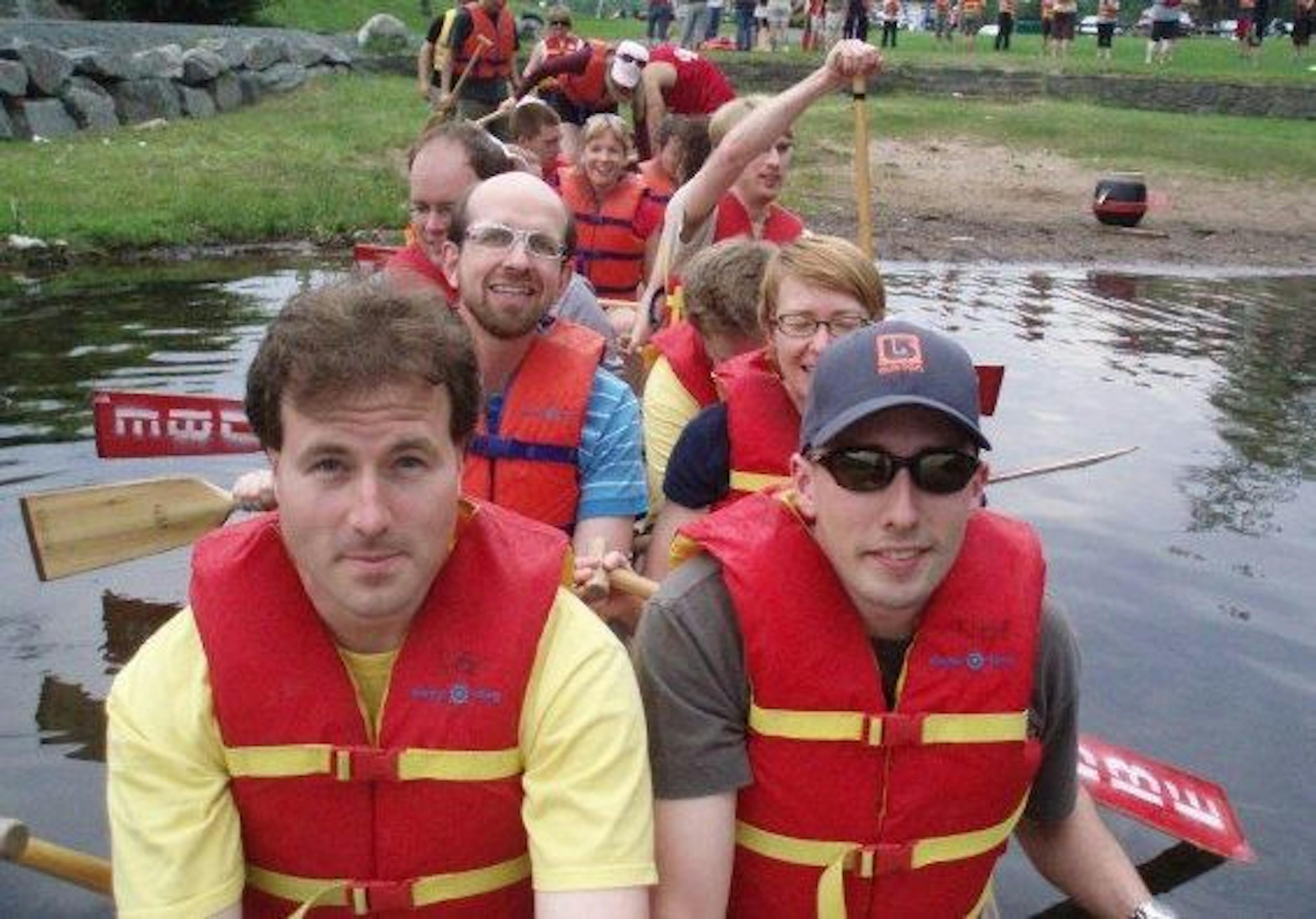 /great-teams-5f15cb718c20 feature image