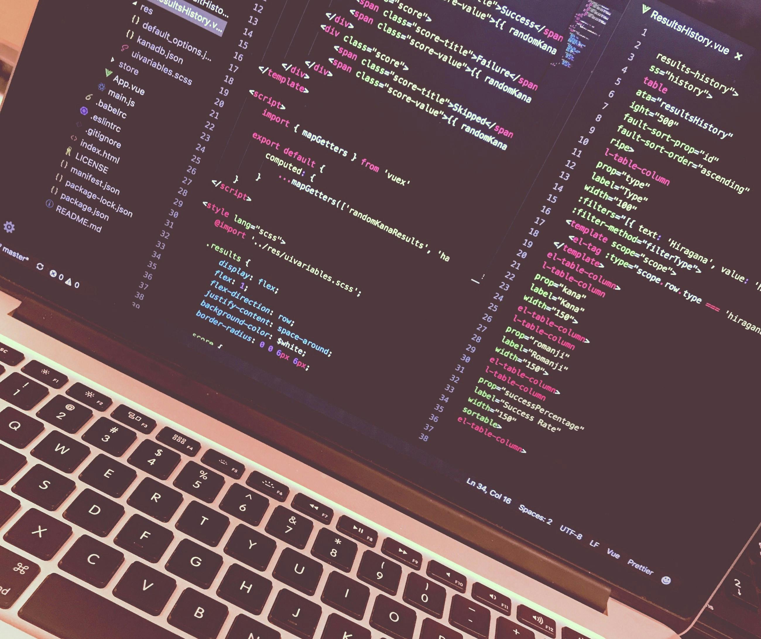 /a-valentines-day-love-letter-to-my-one-and-only-4eb5570a637c feature image