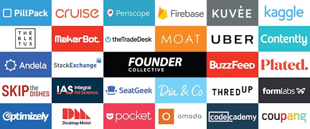 /founder-collective-f79d7be702be feature image