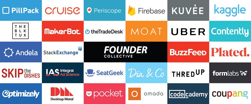 /founder-collective-f79d7be702be feature image