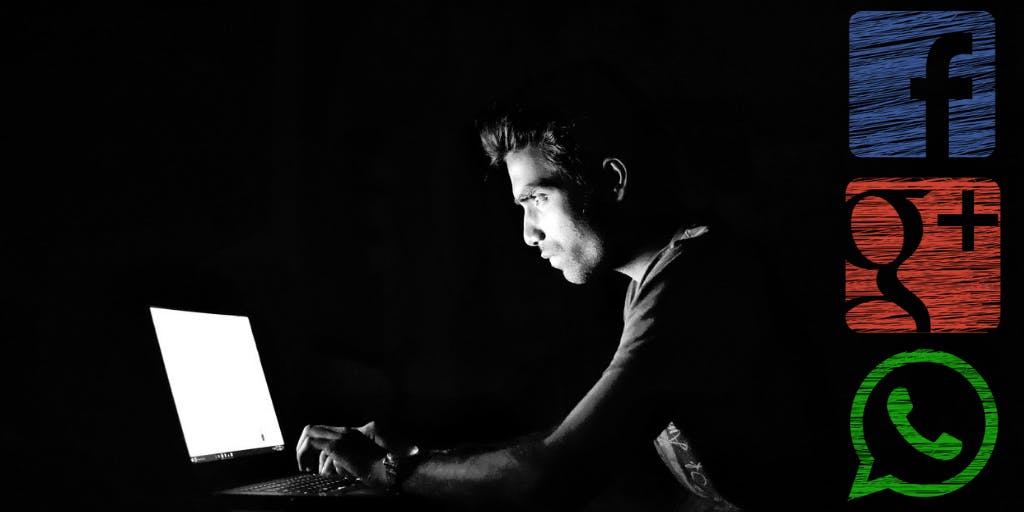 featured image - Can We End Data Exploitation in Google and Facebook?