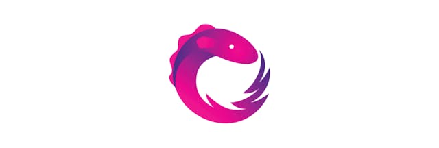 /reactive-programming feature image