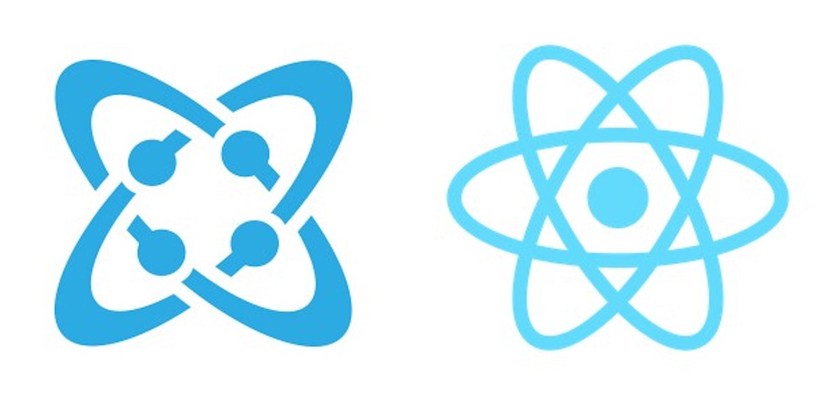 featured image - Video: How to Build a Cosmic JS Extension Using Create React App