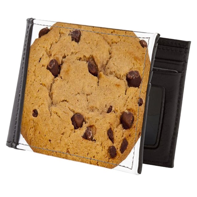 /what-are-http-cookies-91359fd798b2 feature image