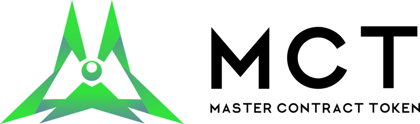 /what-is-mct-all-about-anyway-f327e33bb997 feature image