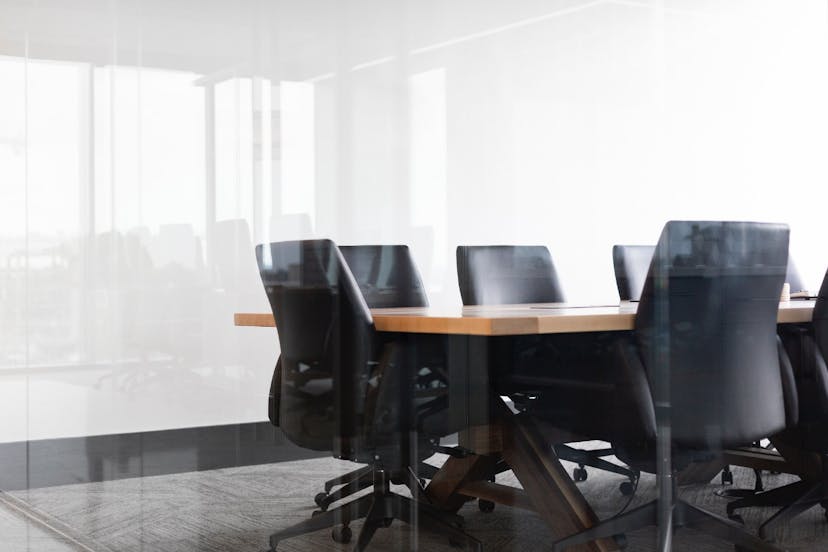 /venture-capital-acronyms-d9774701156c feature image