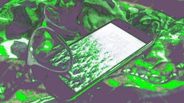 Article Thumbnail