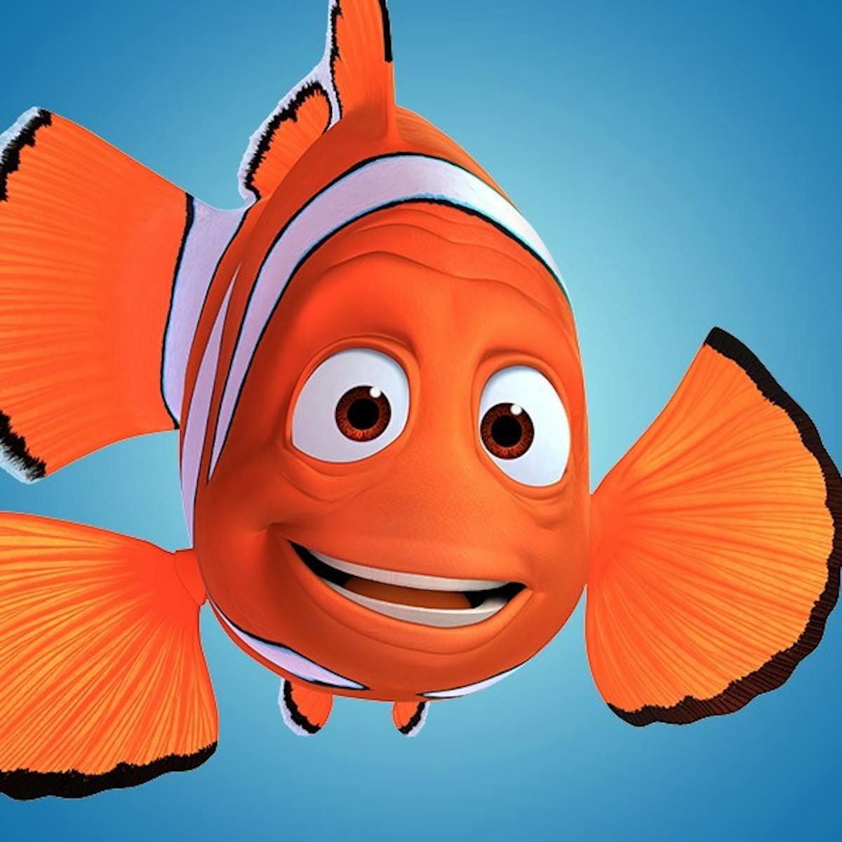 featured image - Finding Nemo in the Blockchain to Understand PoW Approach to Consensus