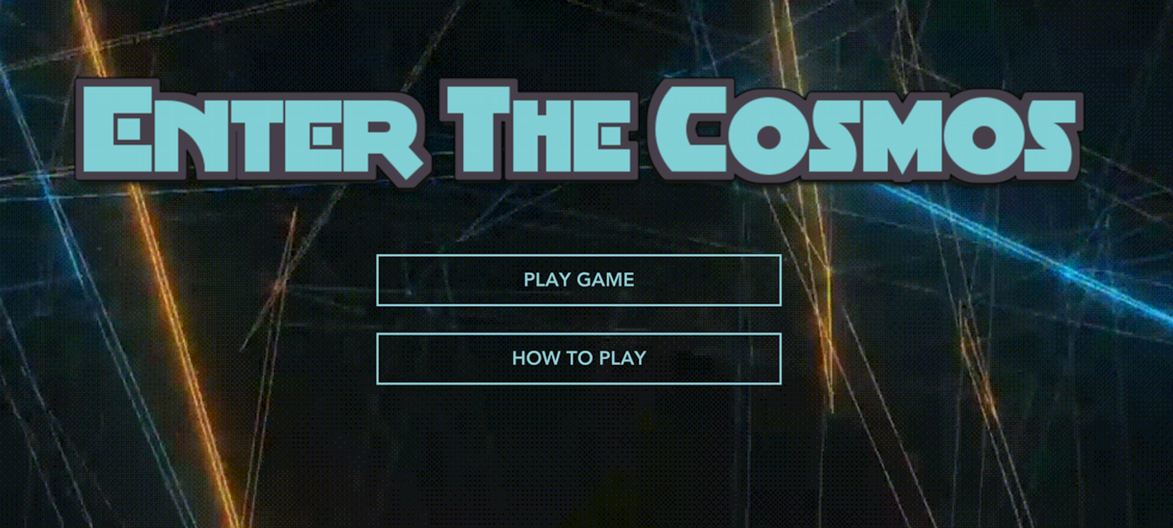 featured image - QuickStart a Vue.js RPG Game in 3 Steps