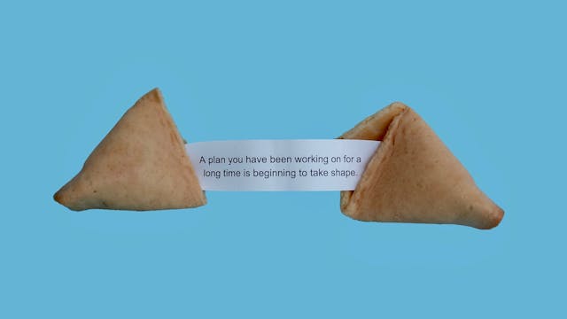 /10-mostly-tech-related-predictions-for-2019-ce89844c299c feature image