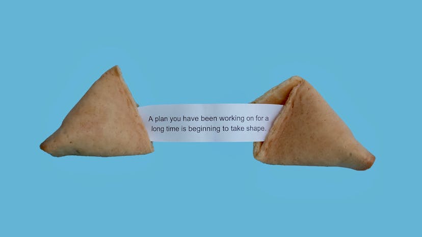 /10-mostly-tech-related-predictions-for-2019-ce89844c299c feature image