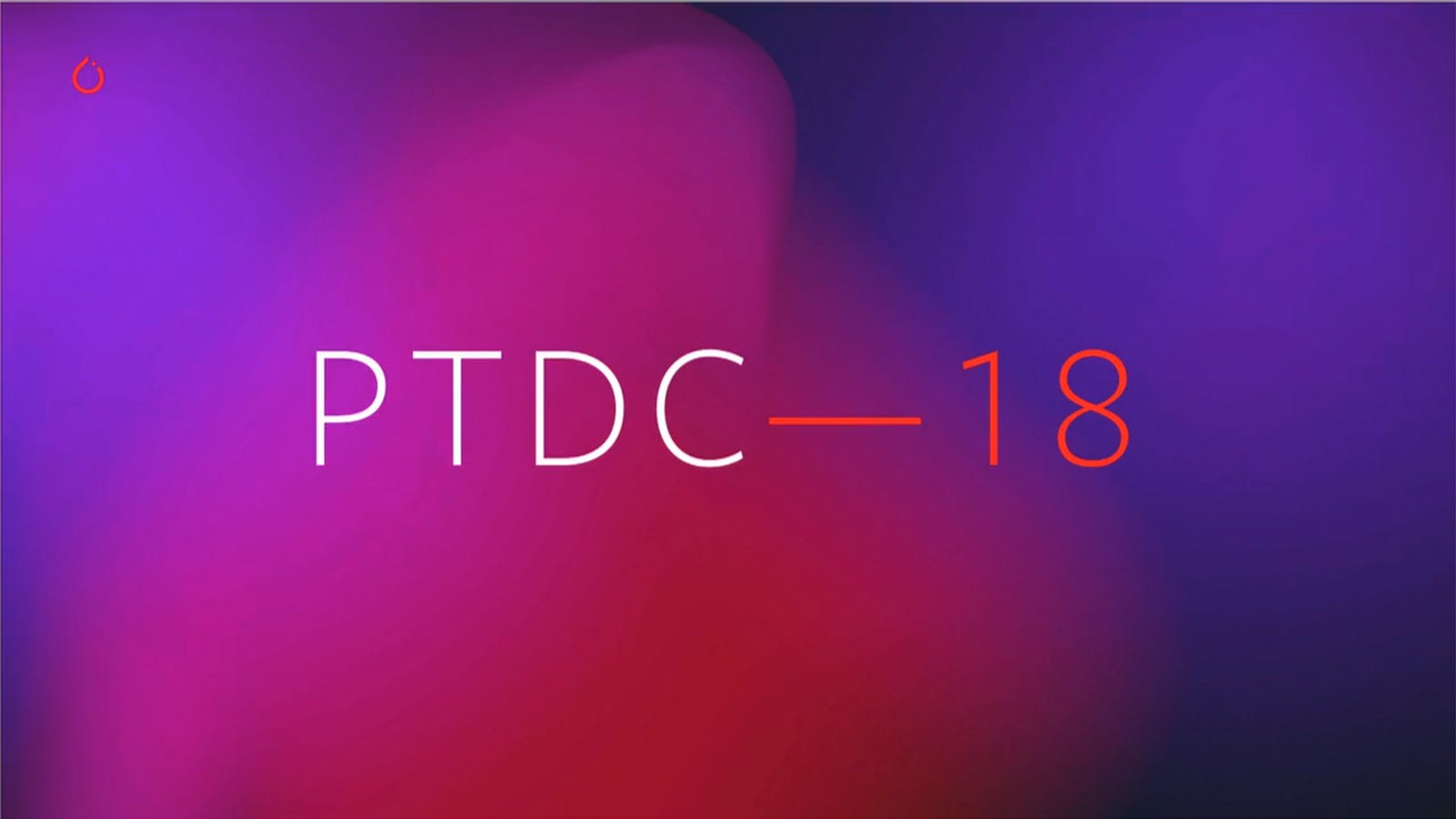 /pytorch-1-0-468332ba5163 feature image