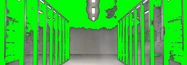 /4-controversies-that-follow-the-construction-of-hyperscale-data-centers-4d79695921ad feature image