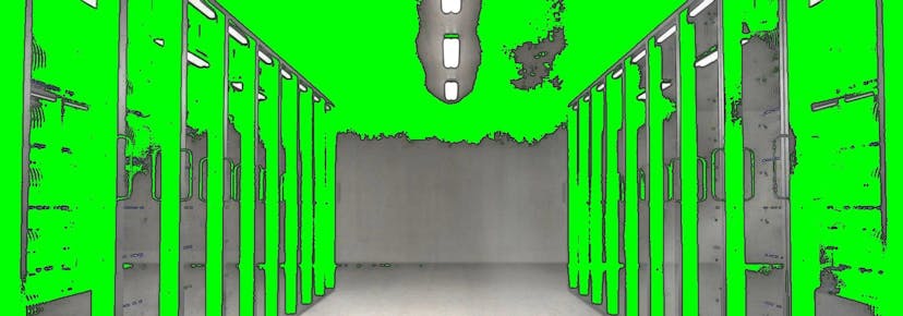 /4-controversies-that-follow-the-construction-of-hyperscale-data-centers-4d79695921ad feature image
