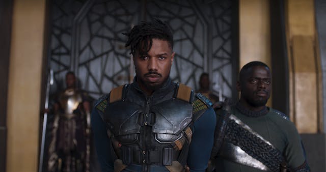 /wakanda-year-is-facebook-having-bd391d52ad5c feature image