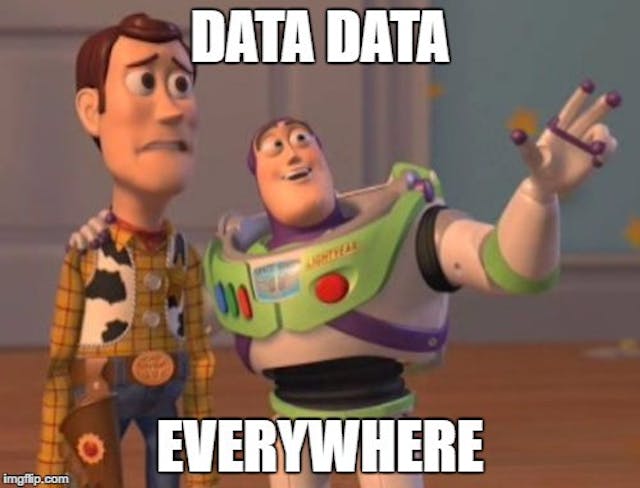 /visualizing-data-in-javascript-with-d3-js-and-dimple-7395681c4b74 feature image