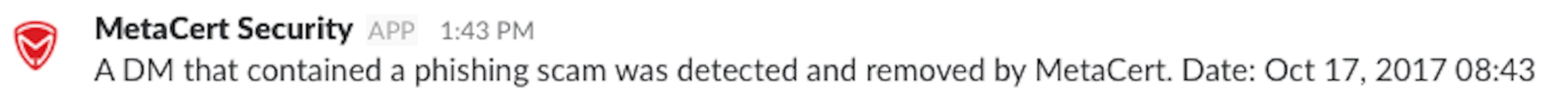 /how-to-automatically-deleted-slack-direct-messages-that-contain-certain-keywords-f335fe9819c4 feature image