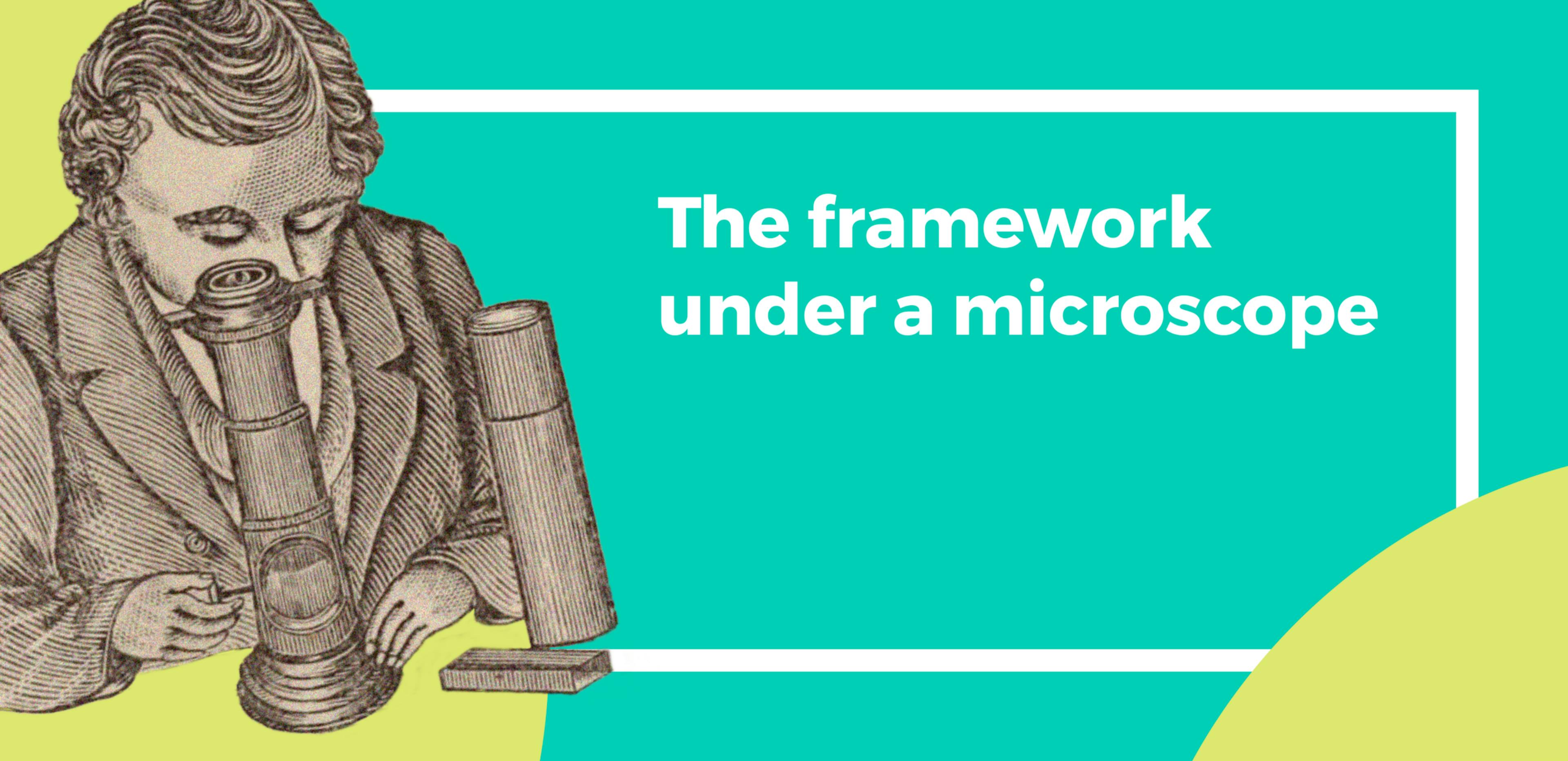 featured image - To go (or not to go) React Native way