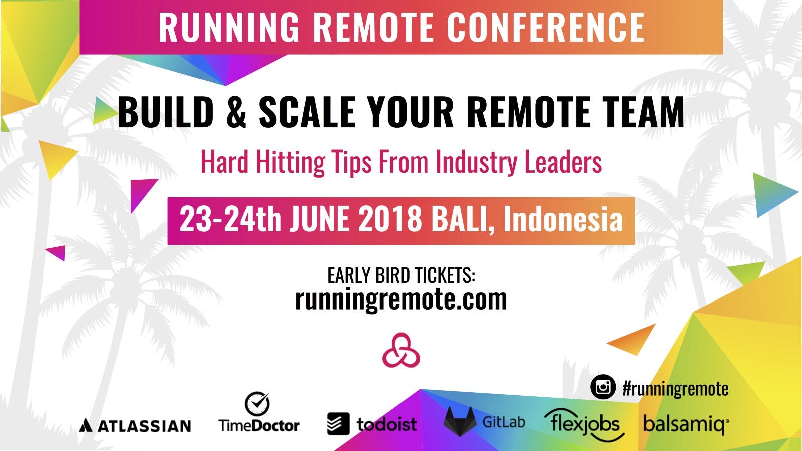 featured image - The Ultimate List of Resources for Remote Workers