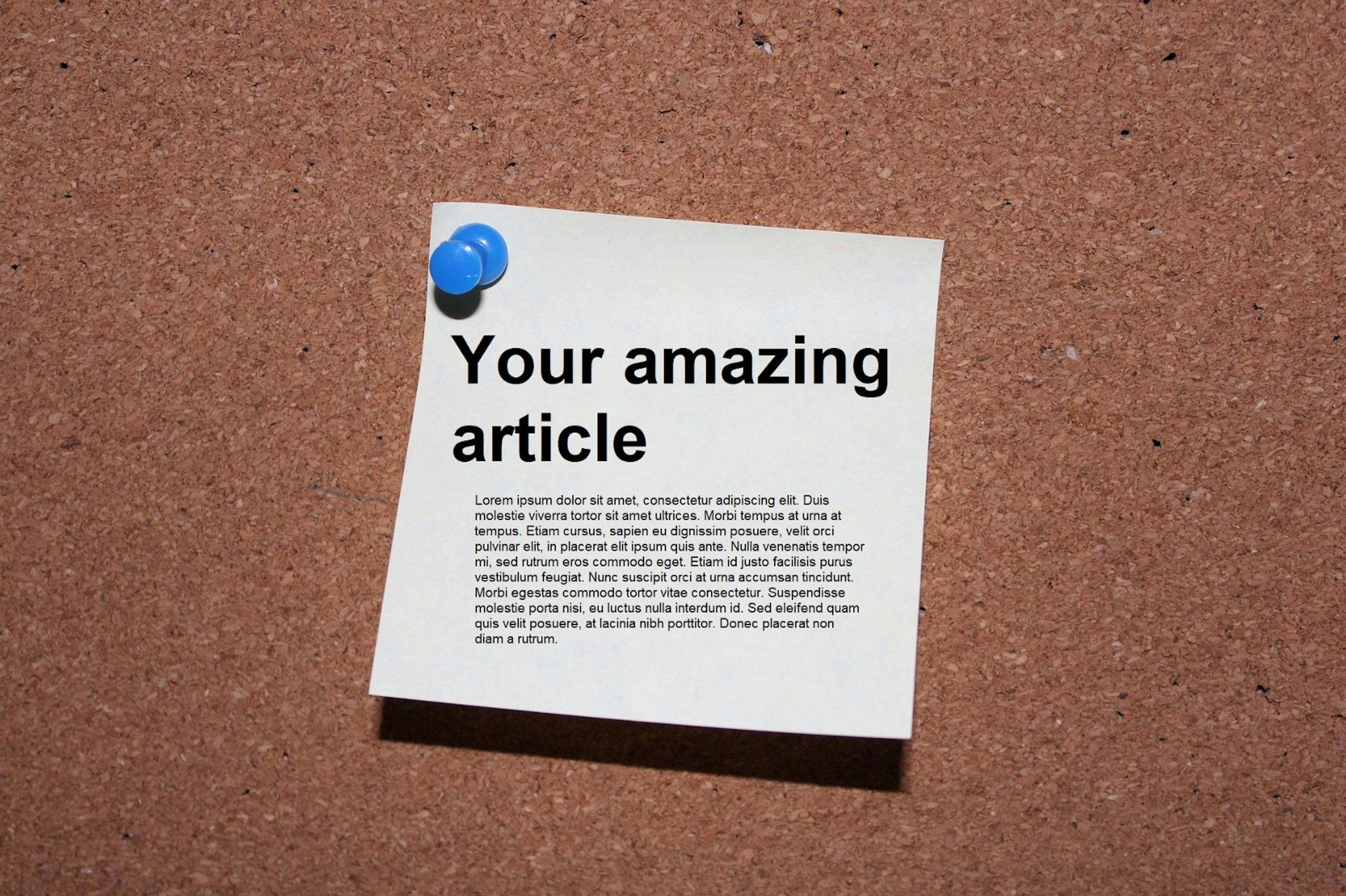 /pinterest-for-text-3f27a3aa6edd feature image