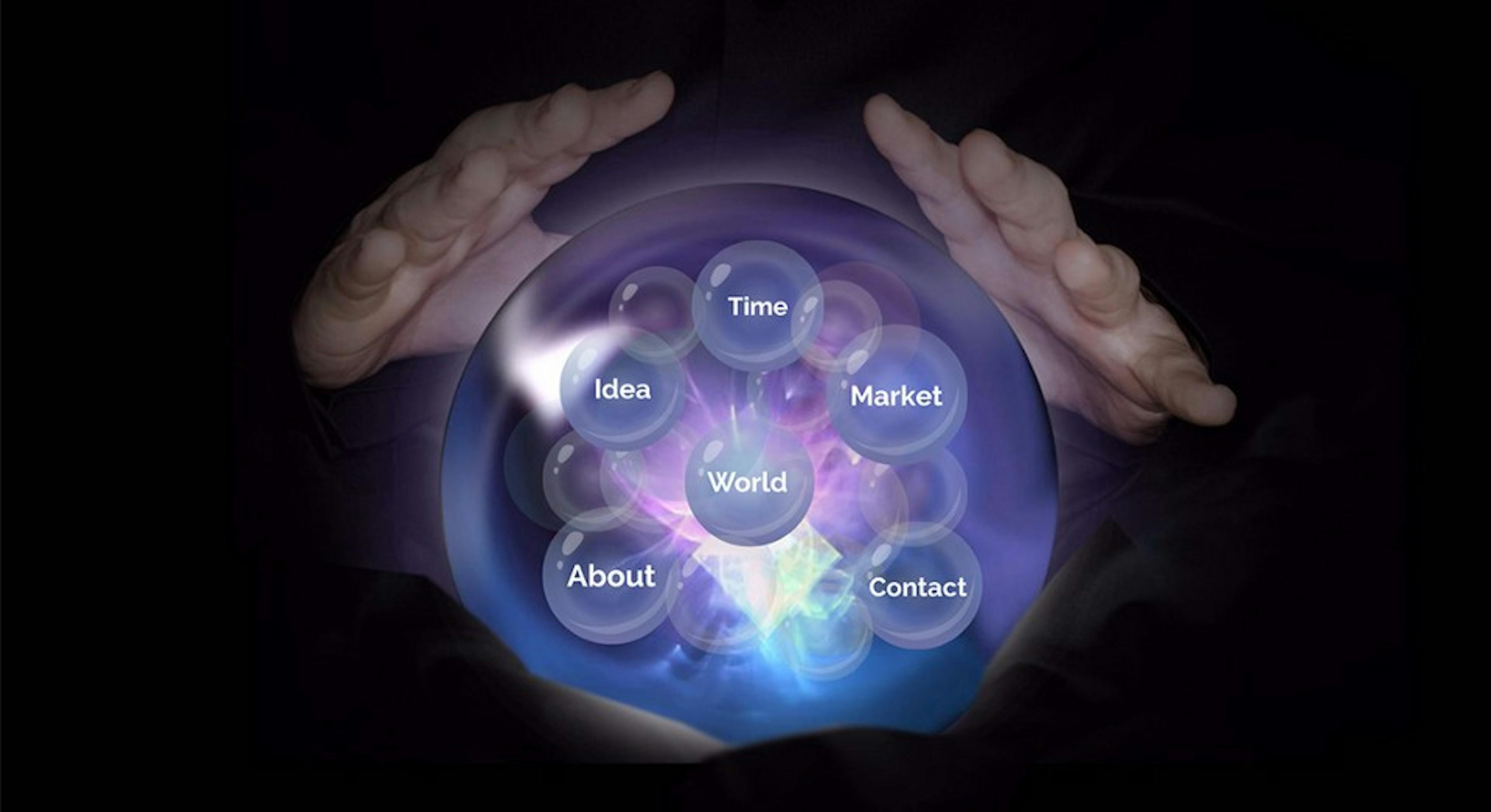 20 Controversial Observations (Not Predictions) About Security Tokens in 2019: Part II