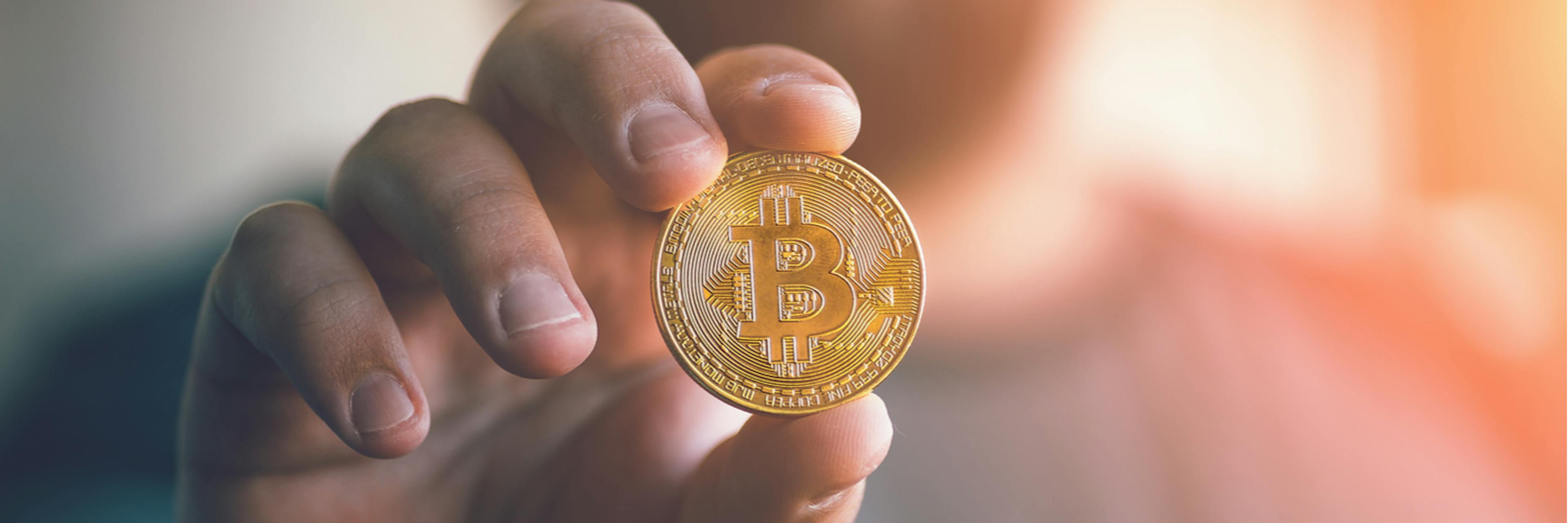 /starting-the-crypto-journey-15bfed866693 feature image