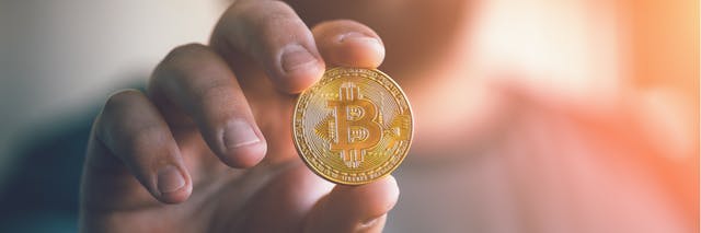 /starting-the-crypto-journey-15bfed866693 feature image