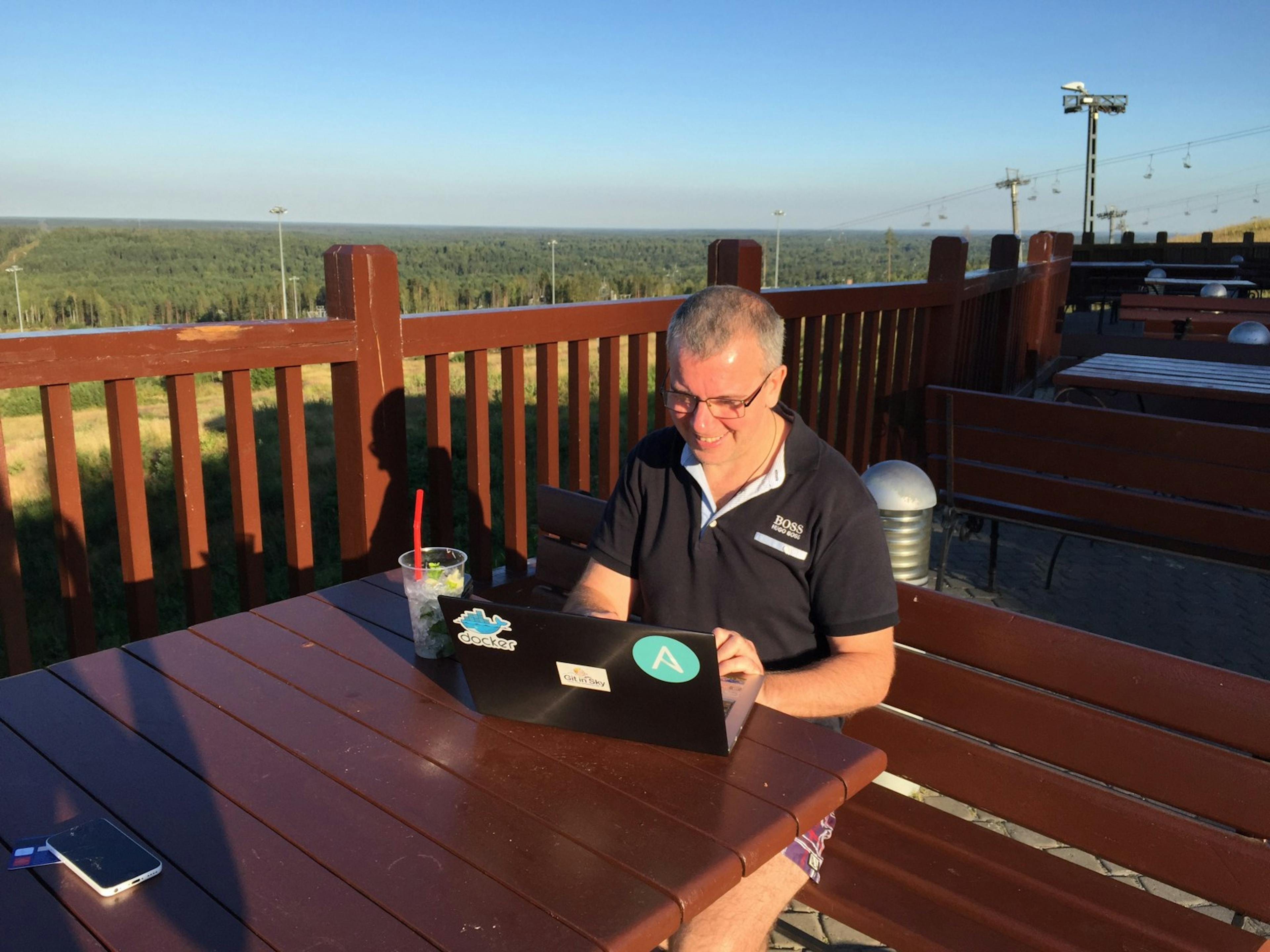 /migrating-perfect-project-to-swift-4-3ada7b4a3c1a feature image