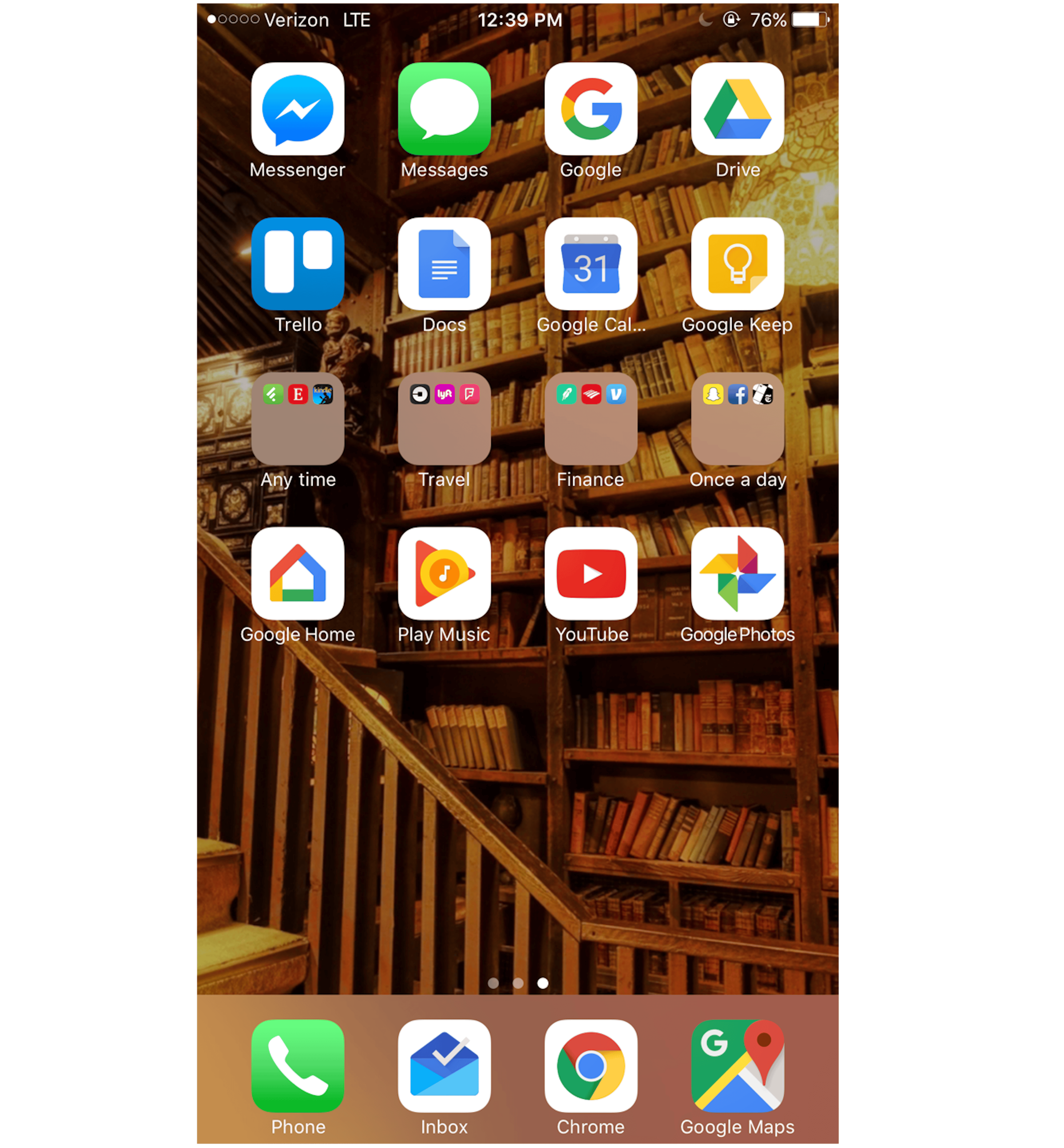 /how-i-live-my-iphone-home-screen-ec8f82b6707d feature image