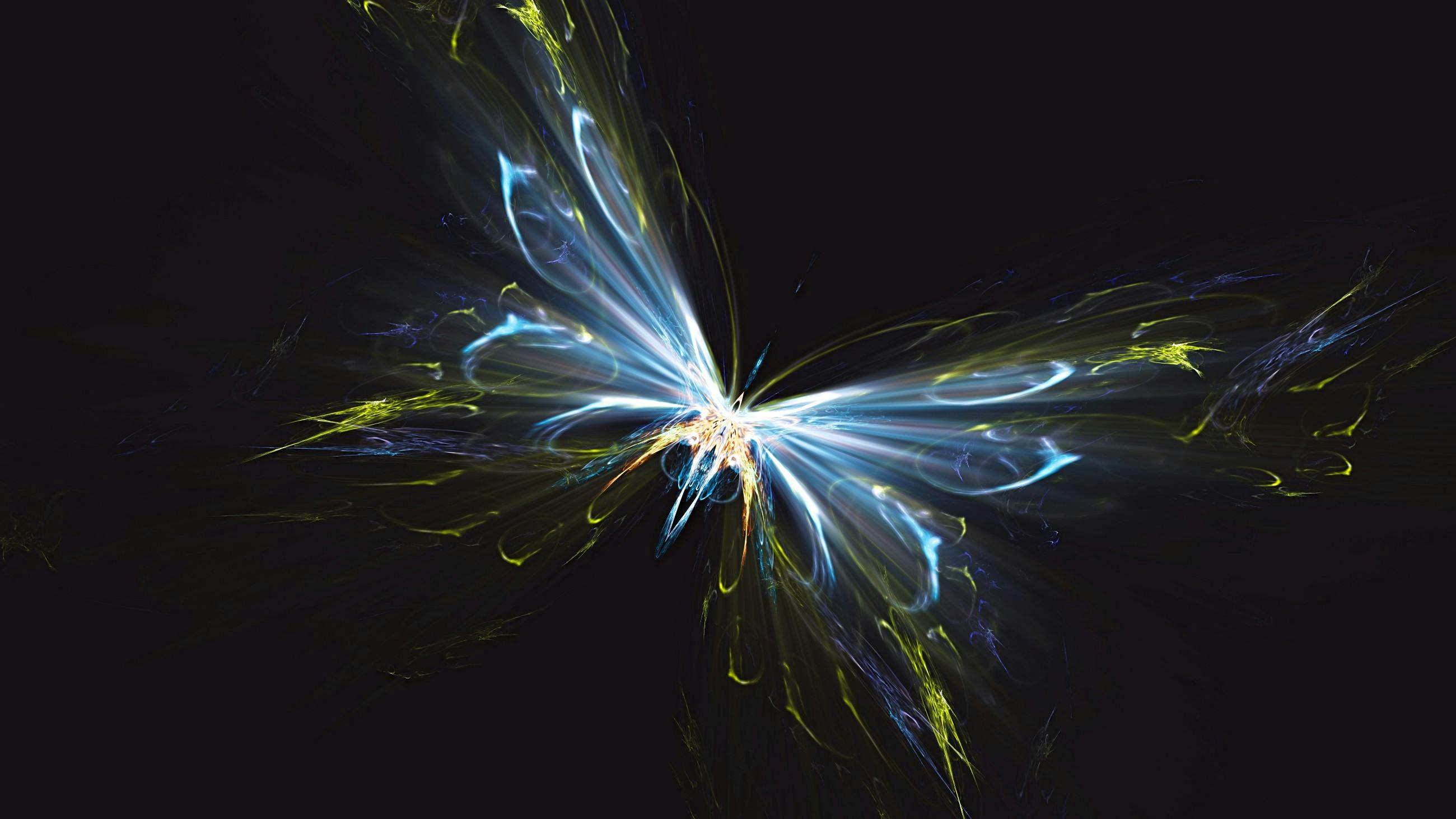 featured image - How the Decentralized Web Will Rewrite the Rules of Security and Save the Net from the Barbarian…