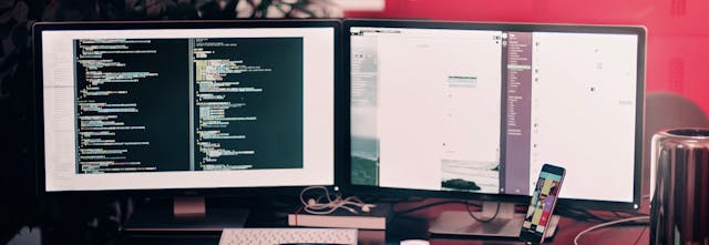 /5-small-steps-to-a-better-web-api-6fa9698178a6 feature image