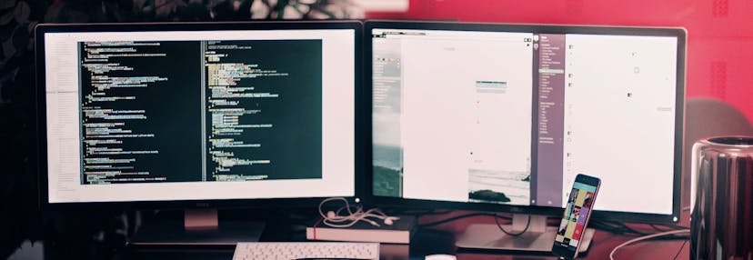 /5-small-steps-to-a-better-web-api-6fa9698178a6 feature image