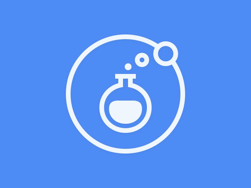 /what-is-ionic-framework-for-non-tech-guys-aa9c96851688 feature image