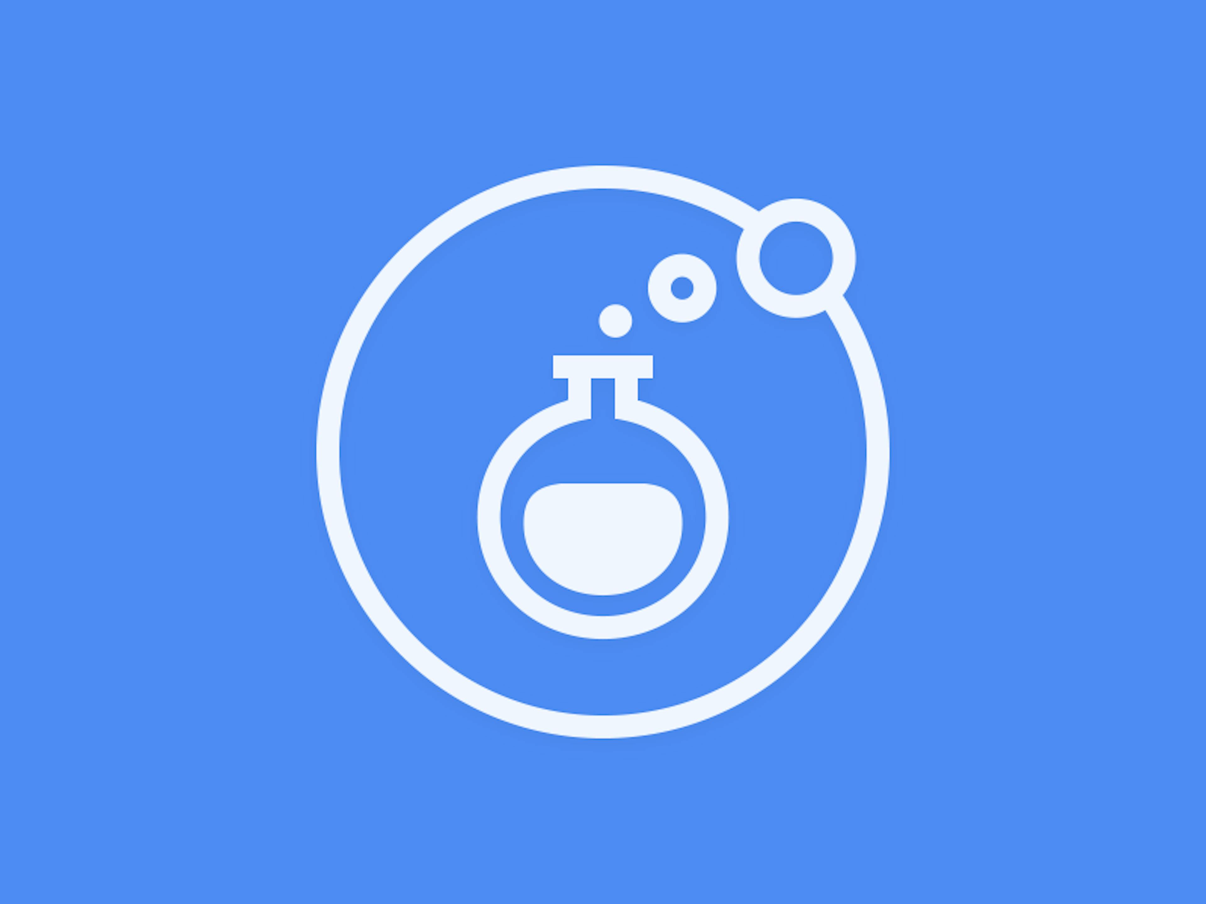 /what-is-ionic-framework-for-non-tech-guys-aa9c96851688 feature image