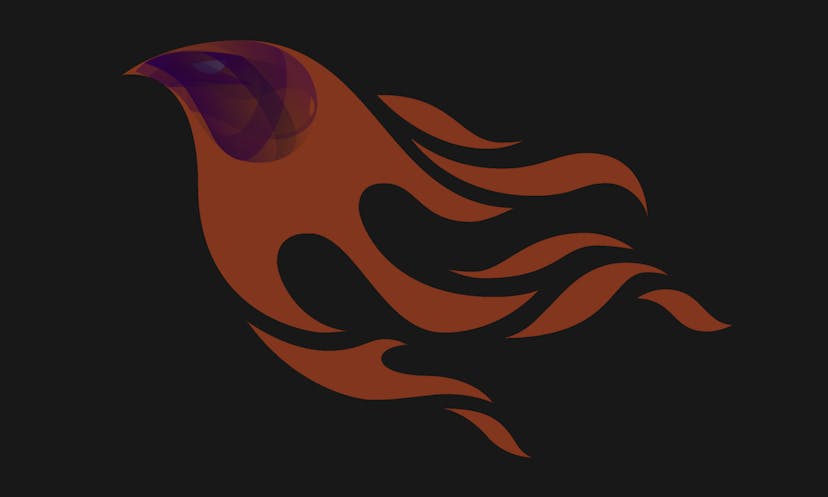 /how-and-why-i-fell-in-love-with-elixir-3c547237cd4e feature image