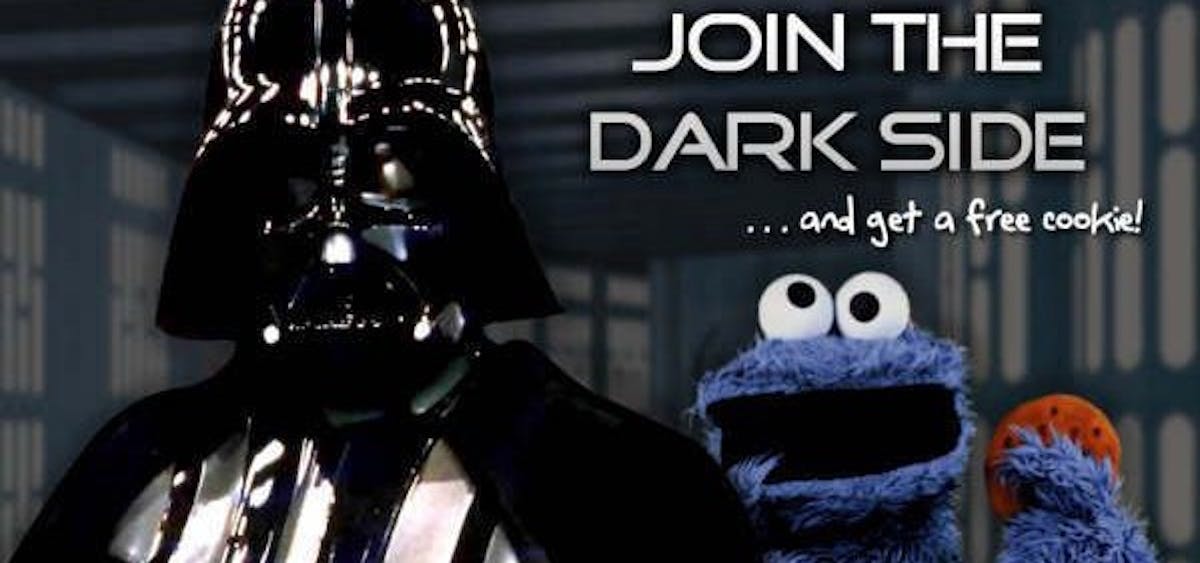 featured image - Impact Multipliers and Evaluating Acquisitions