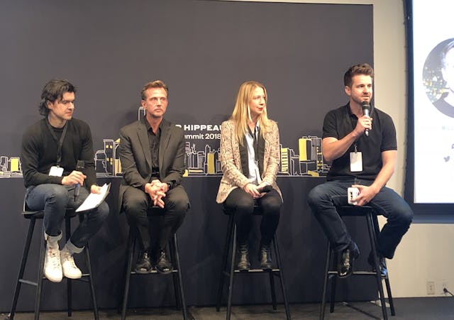 /the-business-of-blockchain-applications-4-lessons-from-the-leaders-of-abra-and-casa-ed3d9c57eaf9 feature image