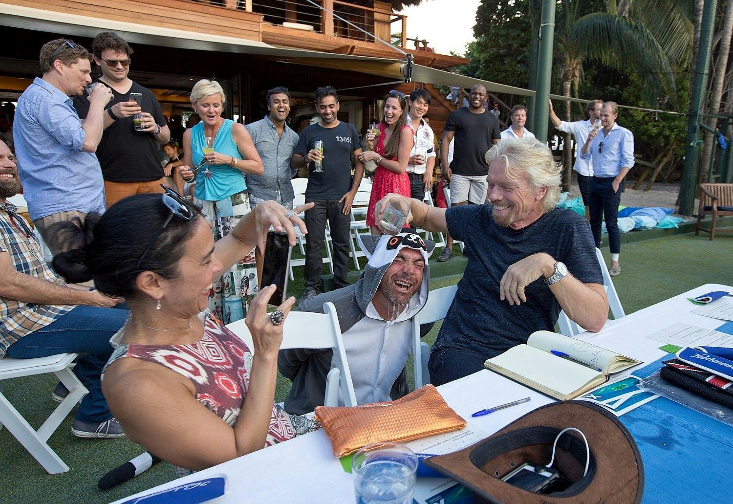 /how-to-hack-your-mind-to-think-like-richard-branson-959dc53238b7 feature image