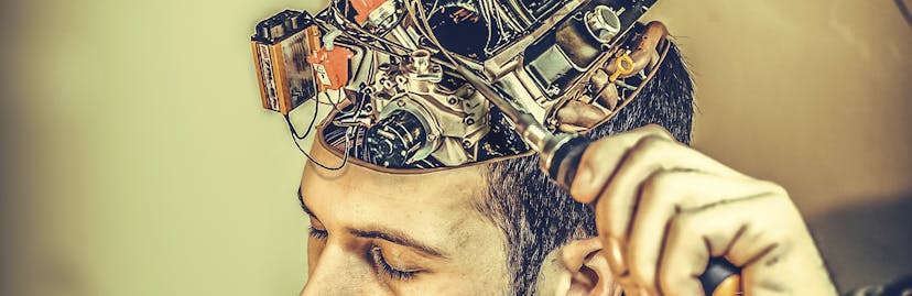 /ai-humanity-and-the-future-of-product-design-4dc566be372e feature image
