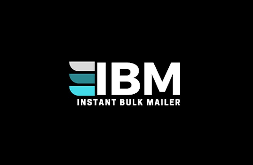 /top-3-best-bulk-mailing-services-for-email-blast-marketing-campaigns-f415d63f7cf9 feature image
