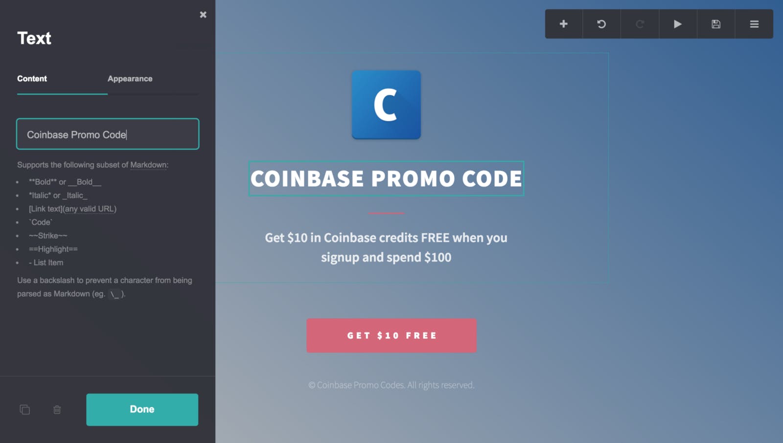 How I turned $26.24 into $1,000+ of Bitcoin | HackerNoon