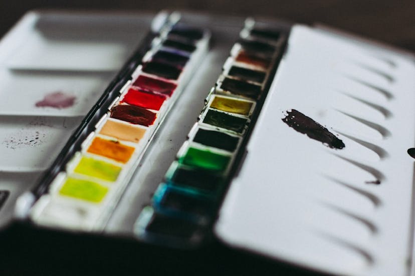 /here-are-5-layouts-that-you-can-make-with-flexbox-6ca1e941f33d feature image