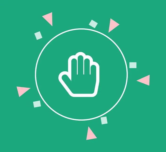 How I Implemented the Medium Clap from Scratch! | HackerNoon