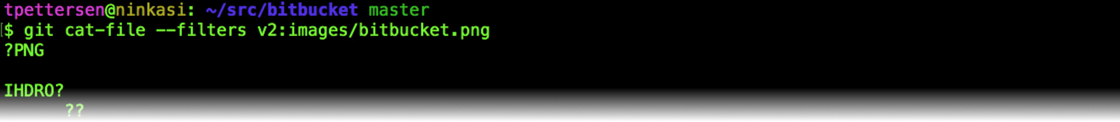 Tim Pettersen's image-6208a8