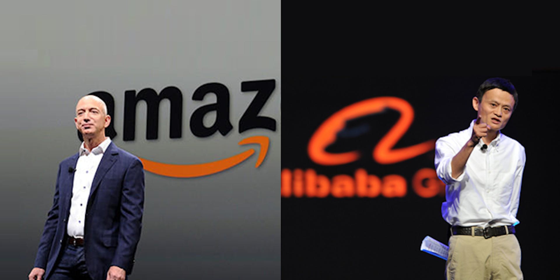 featured image - 5 things you should know about Alibaba’s Quarterly results