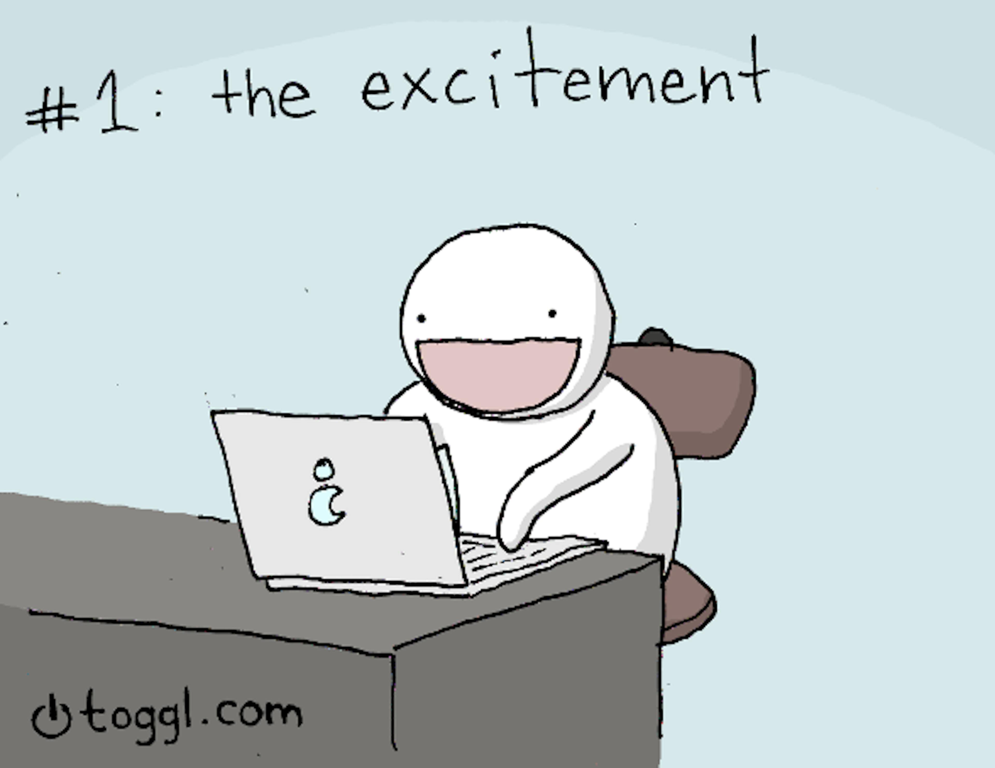 /pick-your-battles-choosing-and-learning-the-right-programming-language-731973698385 feature image