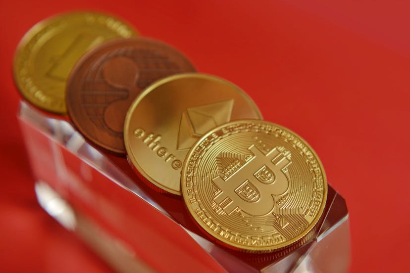 /the-crypto-index-fallacy-b151d1b1ecc feature image