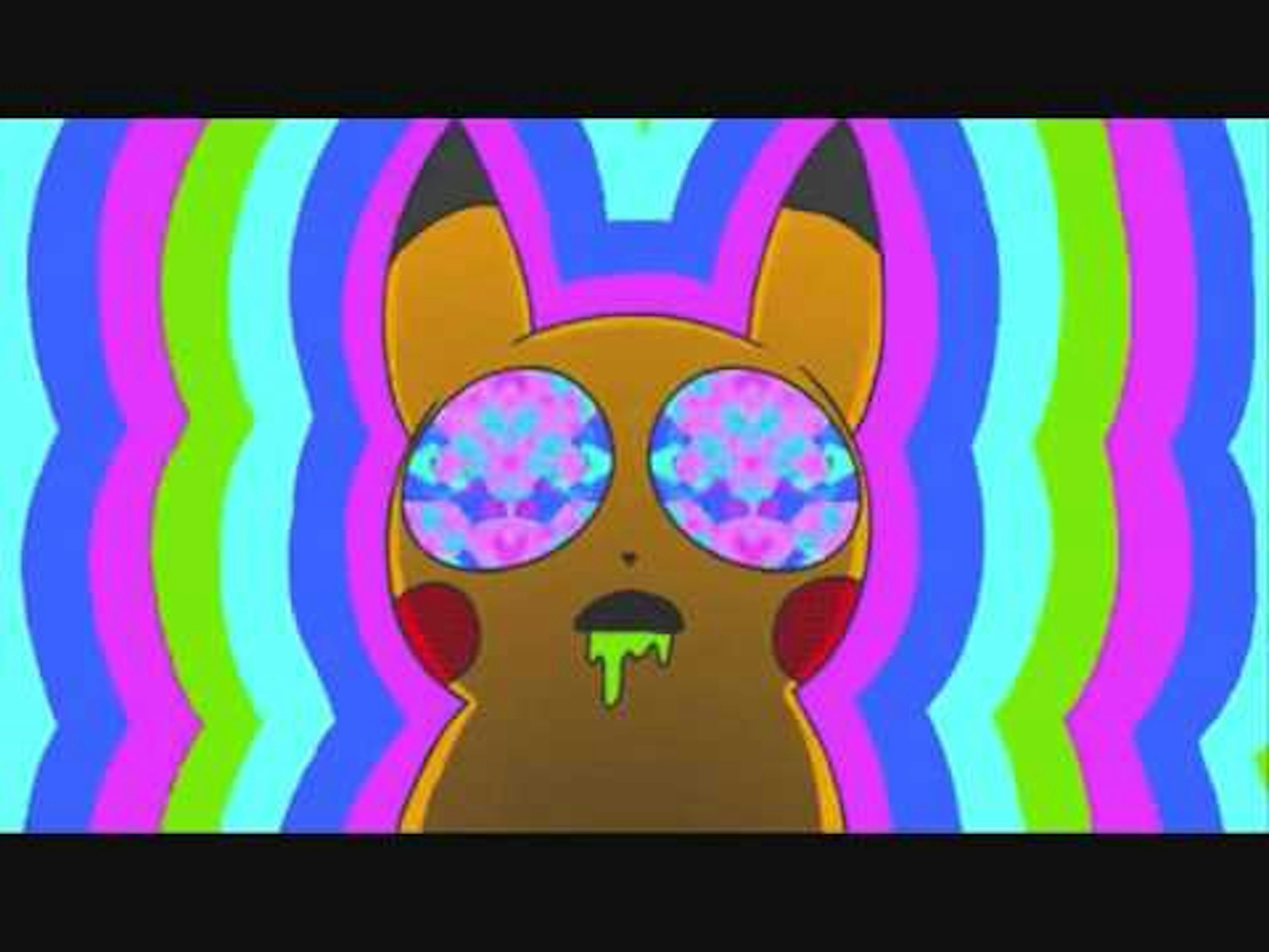 /machine-learning-in-brain-120d375eccd1 feature image