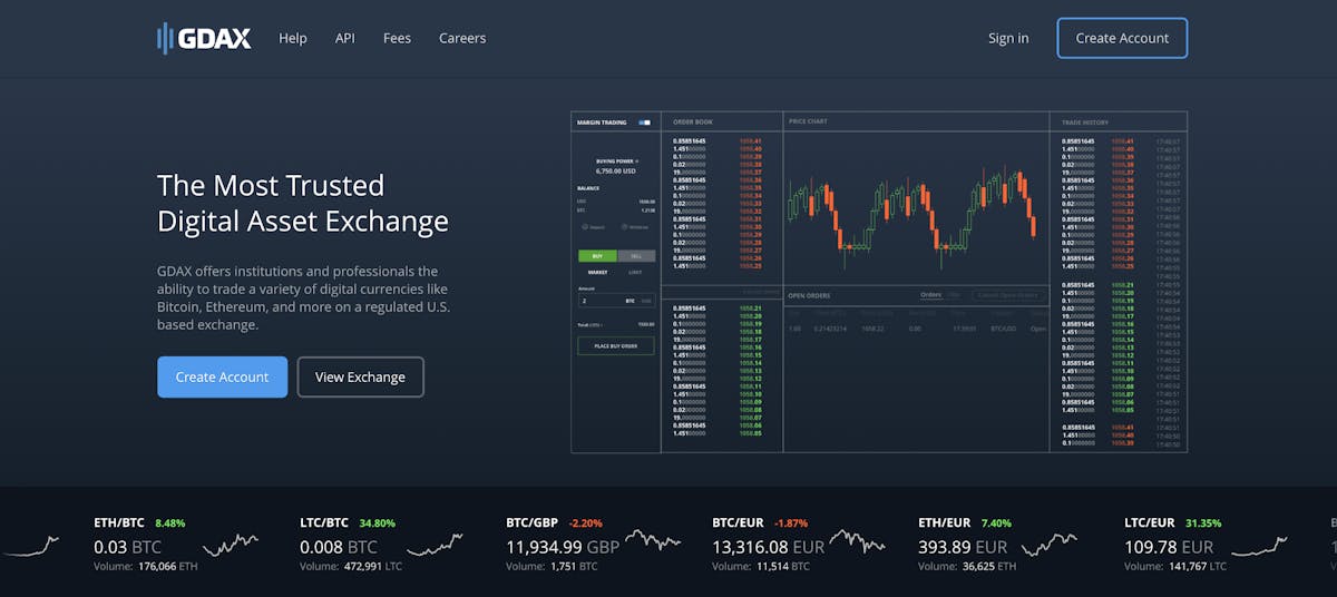 move ltc from gdax to bitstamp