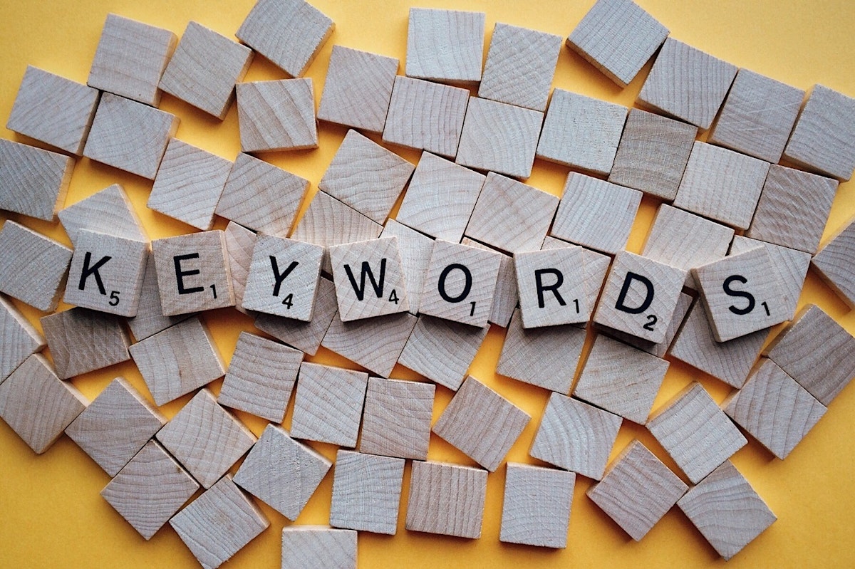 featured image - How to Conduct Effective Keyword Research